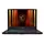 ნოუთბუქი MSI Katana 17  17.3" FHD 144Hz  i7-14650HX 32GB 1TB RTX 5050 (B14WEK)ნოუთბუქი MSI Katana 17  17.3" FHD 144Hz  i7-14650HX 32GB 1TB RTX 5050 (B14WEK)ნოუთბუქი MSI Katana 17  17.3" FHD 144Hz  i7-14650HX 32GB 1TB RTX 5050 (B14WEK)