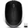 მაუსი LOGITECH M171 Wireless Mouse - BLACKმაუსი LOGITECH M171 Wireless Mouse - BLACKმაუსი LOGITECH M171 Wireless Mouse - BLACK