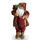 Santa Claus 60cm from the North Pole (SAN-12)Santa Claus 60cm from the North Pole (SAN-12)Santa Claus 60cm from the North Pole (SAN-12)