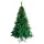 Christmas tree Washington 150cm (RS-150)Christmas tree Washington 150cm (RS-150)Christmas tree Washington 150cm (RS-150)