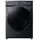 Toshiba TW-T21BU80UWUZ(MG) Washing Machine 7 KG 1200 RPM 85x59.5x40 Inverter Rotary Knob LED Display GrayToshiba TW-T21BU80UWUZ(MG) Washing Machine 7 KG 1200 RPM 85x59.5x40 Inverter Rotary Knob LED Display GrayToshiba TW-T21BU80UWUZ(MG) Washing Machine 7 KG 1200 RPM 85x59.5x40 Inverter Rotary Knob LED Display Gray