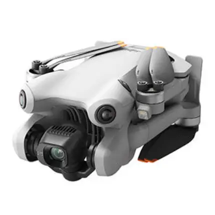 Drone DJI Mini 4 Pro DJI RC 2Drone DJI Mini 4 Pro DJI RC 2Drone DJI Mini 4 Pro DJI RC 2