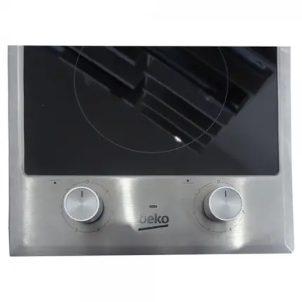 ჩასაშენებელი ზედაპირი BEKO HDCC 32200 X, 2 imageჩასაშენებელი ზედაპირი BEKO HDCC 32200 X, 2 imageჩასაშენებელი ზედაპირი BEKO HDCC 32200 X, 2 image