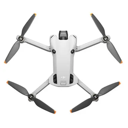 Drone DJI Mini 4 Pro DJI RC 2, 5 imageDrone DJI Mini 4 Pro DJI RC 2, 5 imageDrone DJI Mini 4 Pro DJI RC 2, 5 image