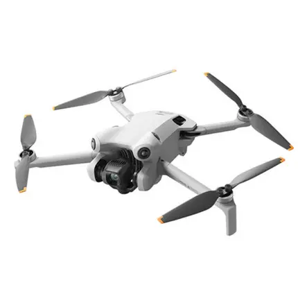 Drone DJI Mini 4 Pro DJI RC 2, 2 imageDrone DJI Mini 4 Pro DJI RC 2, 2 imageDrone DJI Mini 4 Pro DJI RC 2, 2 image
