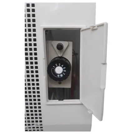 გაზის გამათბობელი Akog 5 sp beige, 2 imageგაზის გამათბობელი Akog 5 sp beige, 2 imageგაზის გამათბობელი Akog 5 sp beige, 2 image