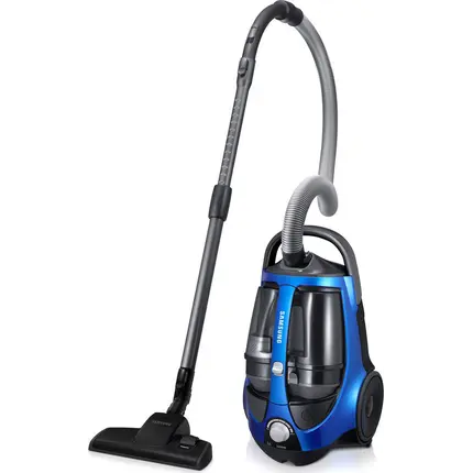 მტვერსასრუტი SAMSUNG - VCC8836V36/XEVმტვერსასრუტი SAMSUNG - VCC8836V36/XEVმტვერსასრუტი SAMSUNG - VCC8836V36/XEV