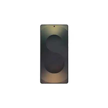 Mobile Phone SAMSUNG S25 ULTRA 256GB BLACK SM-S938BZKBCAU, 4 imageMobile Phone SAMSUNG S25 ULTRA 256GB BLACK SM-S938BZKBCAU, 4 imageMobile Phone SAMSUNG S25 ULTRA 256GB BLACK SM-S938BZKBCAU, 4 image