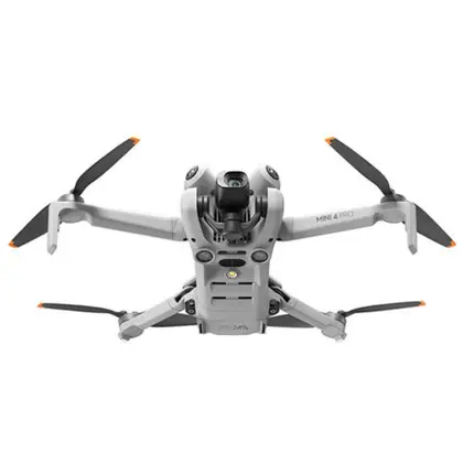 Drone DJI Mini 4 Pro DJI RC 2, 4 imageDrone DJI Mini 4 Pro DJI RC 2, 4 imageDrone DJI Mini 4 Pro DJI RC 2, 4 image