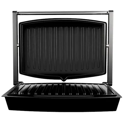 გრილი FRANKO FGT-1209, 4 imageგრილი FRANKO FGT-1209, 4 imageგრილი FRANKO FGT-1209, 4 image