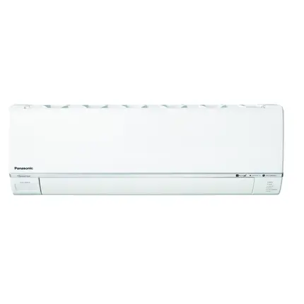 კონდიციონერი Panasonic CU-5E34PBD + CS-E9RKDW 3Pcs, CS-E18RKDW 1Pcs, Inverter, 150 - 160 კვმ2, 2 imageკონდიციონერი Panasonic CU-5E34PBD + CS-E9RKDW 3Pcs, CS-E18RKDW 1Pcs, Inverter, 150 - 160 კვმ2, 2 imageკონდიციონერი Panasonic CU-5E34PBD + CS-E9RKDW 3Pcs, CS-E18RKDW 1Pcs, Inverter, 150 - 160 კვმ2, 2 image