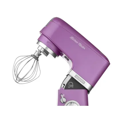 სამზარეულოს კომბაინი Sencor STM 7873VT Food processor         SENCOR, 12 imageსამზარეულოს კომბაინი Sencor STM 7873VT Food processor         SENCOR, 12 imageსამზარეულოს კომბაინი Sencor STM 7873VT Food processor         SENCOR, 12 image