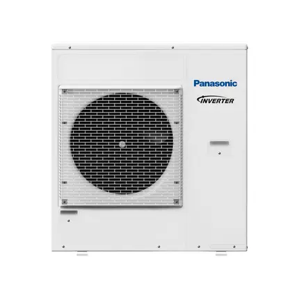 კონდიციონერი Panasonic CU-5E34PBD + CS-E9RKDW 3Pcs, CS-E18RKDW 1Pcs, Inverter, 150 - 160 კვმ2, 3 imageკონდიციონერი Panasonic CU-5E34PBD + CS-E9RKDW 3Pcs, CS-E18RKDW 1Pcs, Inverter, 150 - 160 კვმ2, 3 imageკონდიციონერი Panasonic CU-5E34PBD + CS-E9RKDW 3Pcs, CS-E18RKDW 1Pcs, Inverter, 150 - 160 კვმ2, 3 image