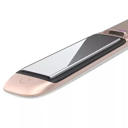 თმის უთო PHILIPS HP8374/00, 3 imageთმის უთო PHILIPS HP8374/00, 3 imageთმის უთო PHILIPS HP8374/00, 3 image