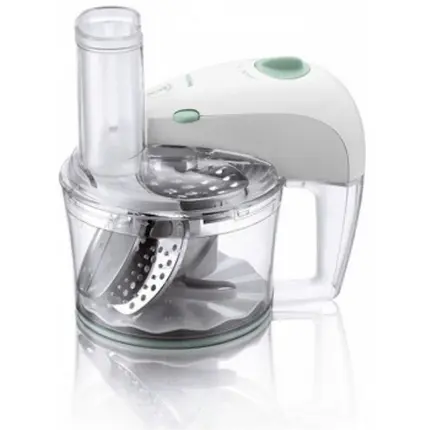 სამზარეულოს კომბაინი PHILIPS  HR7605/10, 2 imageსამზარეულოს კომბაინი PHILIPS  HR7605/10, 2 imageსამზარეულოს კომბაინი PHILIPS  HR7605/10, 2 image