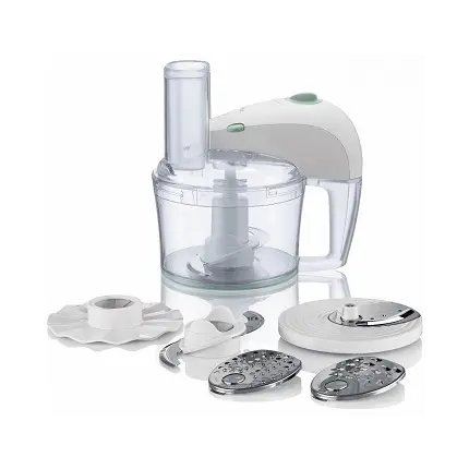 სამზარეულოს კომბაინი PHILIPS  HR7605/10სამზარეულოს კომბაინი PHILIPS  HR7605/10სამზარეულოს კომბაინი PHILIPS  HR7605/10