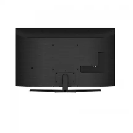 ტელევიზორი Grundig 65 GGU 8960, 3 imageტელევიზორი Grundig 65 GGU 8960, 3 imageტელევიზორი Grundig 65 GGU 8960, 3 image