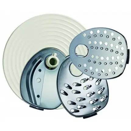 სამზარეულოს კომბაინი PHILIPS  HR7605/10, 3 imageსამზარეულოს კომბაინი PHILIPS  HR7605/10, 3 imageსამზარეულოს კომბაინი PHILIPS  HR7605/10, 3 image