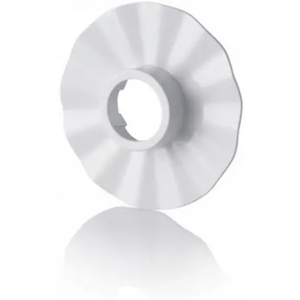 სამზარეულოს კომბაინი PHILIPS  HR7605/10, 4 imageსამზარეულოს კომბაინი PHILIPS  HR7605/10, 4 imageსამზარეულოს კომბაინი PHILIPS  HR7605/10, 4 image