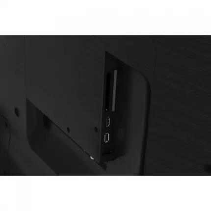 ტელევიზორი Grundig 65 GGU 8960, 2 imageტელევიზორი Grundig 65 GGU 8960, 2 imageტელევიზორი Grundig 65 GGU 8960, 2 image