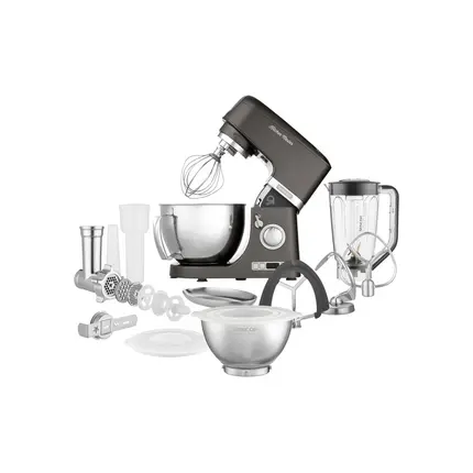 სამზარეულოს კომბაინი SENCOR STM 7878BK, 2 imageსამზარეულოს კომბაინი SENCOR STM 7878BK, 2 imageსამზარეულოს კომბაინი SENCOR STM 7878BK, 2 image