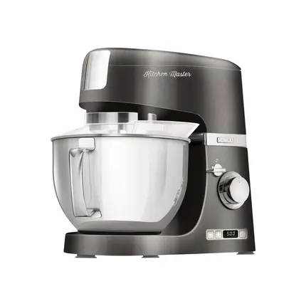 სამზარეულოს კომბაინი SENCOR STM 7878BK, 6 imageსამზარეულოს კომბაინი SENCOR STM 7878BK, 6 imageსამზარეულოს კომბაინი SENCOR STM 7878BK, 6 image