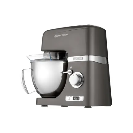 სამზარეულოს კომბაინი SENCOR STM 7878BK, 7 imageსამზარეულოს კომბაინი SENCOR STM 7878BK, 7 imageსამზარეულოს კომბაინი SENCOR STM 7878BK, 7 image