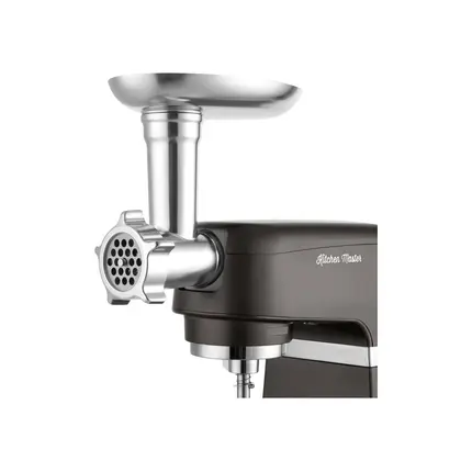 სამზარეულოს კომბაინი SENCOR STM 7878BK, 12 imageსამზარეულოს კომბაინი SENCOR STM 7878BK, 12 imageსამზარეულოს კომბაინი SENCOR STM 7878BK, 12 image