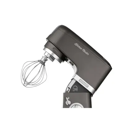 სამზარეულოს კომბაინი SENCOR STM 7878BK, 10 imageსამზარეულოს კომბაინი SENCOR STM 7878BK, 10 imageსამზარეულოს კომბაინი SENCOR STM 7878BK, 10 image