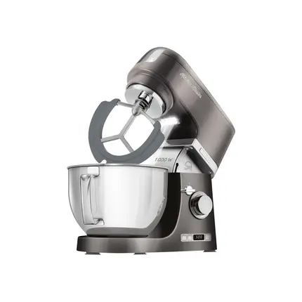 სამზარეულოს კომბაინი SENCOR STM 7878BK, 3 imageსამზარეულოს კომბაინი SENCOR STM 7878BK, 3 imageსამზარეულოს კომბაინი SENCOR STM 7878BK, 3 image