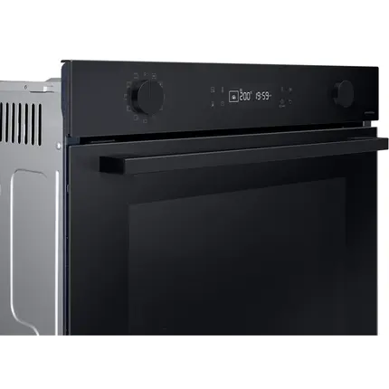 ჩასაშენებელი ღუმელი Samsung NV7B41207AK/WT, 5 imageჩასაშენებელი ღუმელი Samsung NV7B41207AK/WT, 5 imageჩასაშენებელი ღუმელი Samsung NV7B41207AK/WT, 5 image