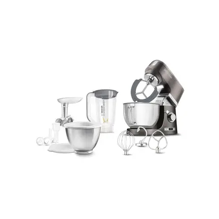 სამზარეულოს კომბაინი SENCOR STM 7878BKსამზარეულოს კომბაინი SENCOR STM 7878BKსამზარეულოს კომბაინი SENCOR STM 7878BK