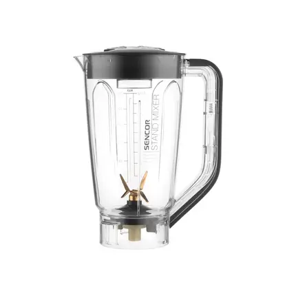 სამზარეულოს კომბაინი SENCOR STM 7878BK, 11 imageსამზარეულოს კომბაინი SENCOR STM 7878BK, 11 imageსამზარეულოს კომბაინი SENCOR STM 7878BK, 11 image