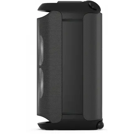 დინამიკი SONY - SRS-XV800/BCAF1, 4 imageდინამიკი SONY - SRS-XV800/BCAF1, 4 imageდინამიკი SONY - SRS-XV800/BCAF1, 4 image