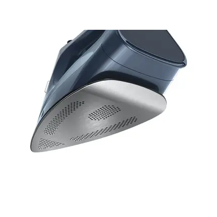 უთო BRAUN SI7160BL, 2 imageუთო BRAUN SI7160BL, 2 imageუთო BRAUN SI7160BL, 2 image