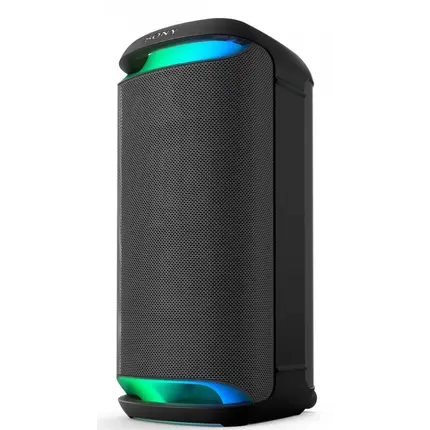 დინამიკი SONY - SRS-XV800/BCAF1, 2 imageდინამიკი SONY - SRS-XV800/BCAF1, 2 imageდინამიკი SONY - SRS-XV800/BCAF1, 2 image