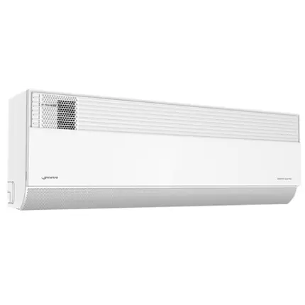 კონდიციონერი Midea GAIA-18HRFN8, 2 imageკონდიციონერი Midea GAIA-18HRFN8, 2 imageკონდიციონერი Midea GAIA-18HRFN8, 2 image