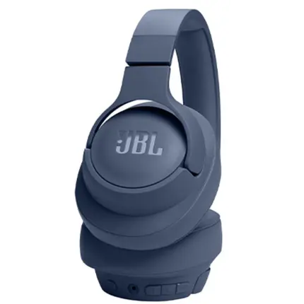 Headphone JBL Tune T720 BT Wireless On-Ear Headphones, 3 imageHeadphone JBL Tune T720 BT Wireless On-Ear Headphones, 3 imageHeadphone JBL Tune T720 BT Wireless On-Ear Headphones, 3 image
