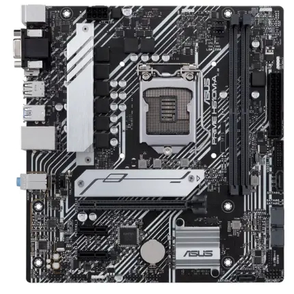 Motherboard ASUS PRIME H510M-A s1200 H510 2xDDR4 HDMI-DP-VGA mATXMotherboard ASUS PRIME H510M-A s1200 H510 2xDDR4 HDMI-DP-VGA mATXMotherboard ASUS PRIME H510M-A s1200 H510 2xDDR4 HDMI-DP-VGA mATX
