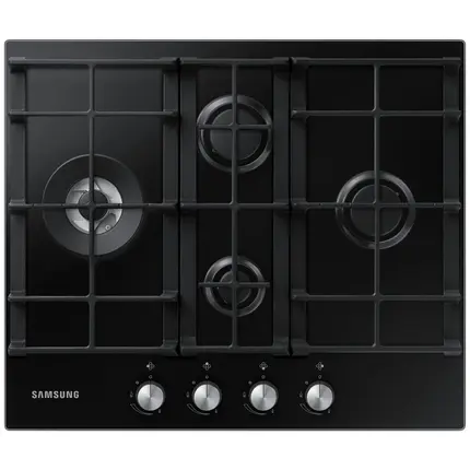 ჩასაშენებელი ზედაპირი SAMSUNG - NA64H3030BK/WTჩასაშენებელი ზედაპირი SAMSUNG - NA64H3030BK/WTჩასაშენებელი ზედაპირი SAMSUNG - NA64H3030BK/WT