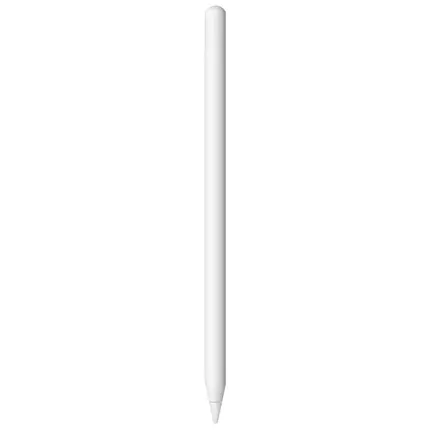 სმარტ კალამი Apple Pencil A2051 (2nd Generation), 2 imageსმარტ კალამი Apple Pencil A2051 (2nd Generation), 2 imageსმარტ კალამი Apple Pencil A2051 (2nd Generation), 2 image