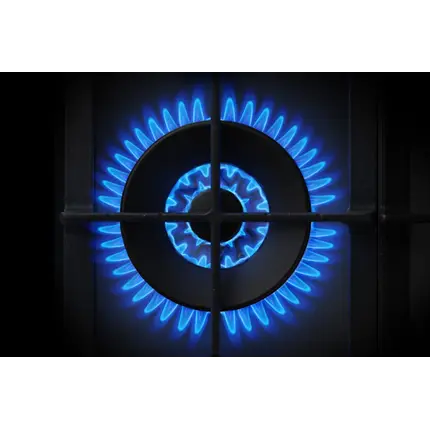 ჩასაშენებელი ზედაპირი SAMSUNG - NA64H3030BK/WT, 4 imageჩასაშენებელი ზედაპირი SAMSUNG - NA64H3030BK/WT, 4 imageჩასაშენებელი ზედაპირი SAMSUNG - NA64H3030BK/WT, 4 image