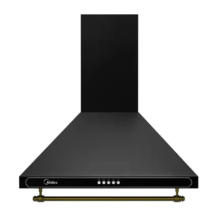 გამწოვი MH60C355RBგამწოვი MH60C355RBგამწოვი MH60C355RB