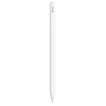 სმარტ კალამი Apple Pencil A2051 (2nd Generation)სმარტ კალამი Apple Pencil A2051 (2nd Generation)სმარტ კალამი Apple Pencil A2051 (2nd Generation)
