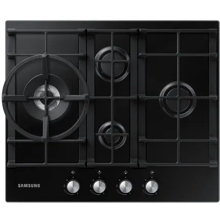 ჩასაშენებელი ზედაპირი SAMSUNG - NA64H3030BK/WT, 3 imageჩასაშენებელი ზედაპირი SAMSUNG - NA64H3030BK/WT, 3 imageჩასაშენებელი ზედაპირი SAMSUNG - NA64H3030BK/WT, 3 image