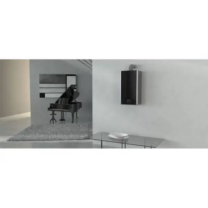 ცენტრალური გათბობის ქვაბი ALTEAS XC 35 FF NG ARISTON, 6 imageცენტრალური გათბობის ქვაბი ALTEAS XC 35 FF NG ARISTON, 6 imageცენტრალური გათბობის ქვაბი ALTEAS XC 35 FF NG ARISTON, 6 image