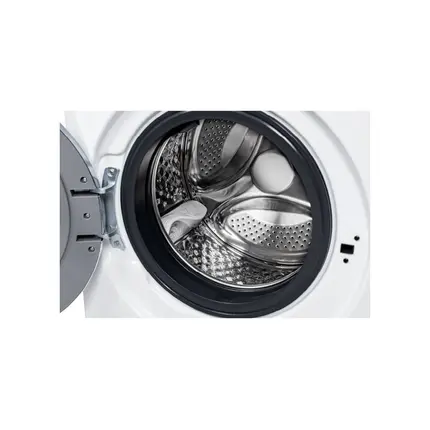 სარეცხი მანქანა Midea MFA01W70B/W, 3 imageსარეცხი მანქანა Midea MFA01W70B/W, 3 imageსარეცხი მანქანა Midea MFA01W70B/W, 3 image