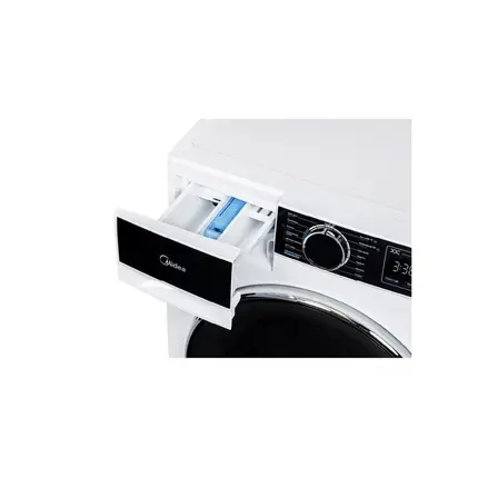 სარეცხი მანქანა Midea MFA01W70B/W, 2 imageსარეცხი მანქანა Midea MFA01W70B/W, 2 imageსარეცხი მანქანა Midea MFA01W70B/W, 2 image