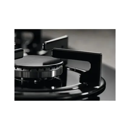 Cooktop Electrolux EGT6242NVK, 4 imageCooktop Electrolux EGT6242NVK, 4 imageCooktop Electrolux EGT6242NVK, 4 image