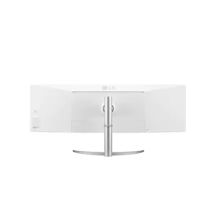მონიტორი LG UltraWide 49WQ95C 49" Curved Nano IPS DQHD 5120 x 1440 5ms 144Hz, 5 imageმონიტორი LG UltraWide 49WQ95C 49" Curved Nano IPS DQHD 5120 x 1440 5ms 144Hz, 5 imageმონიტორი LG UltraWide 49WQ95C 49" Curved Nano IPS DQHD 5120 x 1440 5ms 144Hz, 5 image